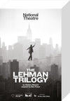 The Lehman Trilogy Print