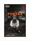 Pomona Print