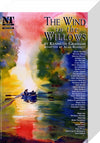 The Wind in the Willows Print