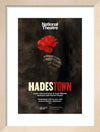 Hadestown Print