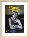 Harper Regan Print