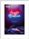 Angels in America Print