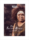 The Secret River Print