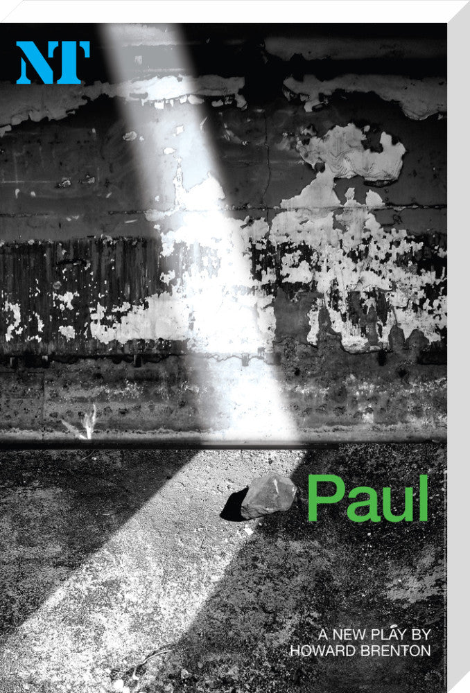 Paul Print