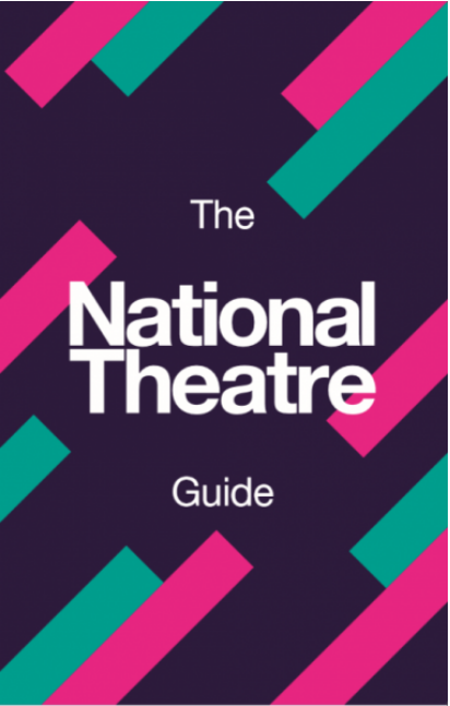 The National Theatre Guide