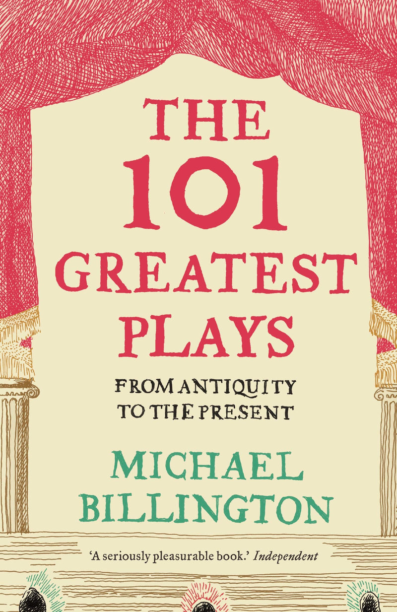 The 101 Greatest Plays