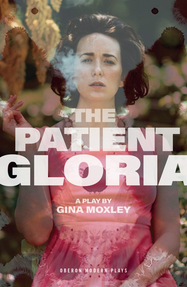 The Patient Gloria