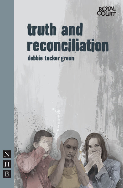 Truth and Reconciliation