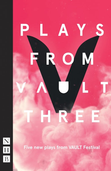Plays from VAULT: Three