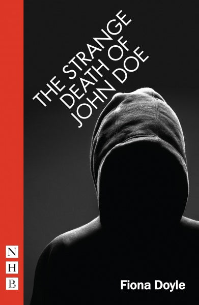 The Strange Death Of John Doe