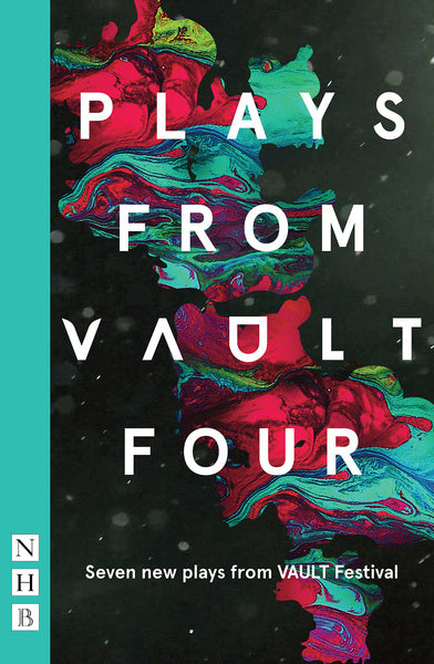 Plays from VAULT: Four