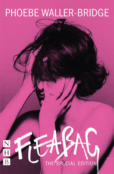 Fleabag: The Special Edition