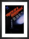 Death of a Salesman 1979 Print