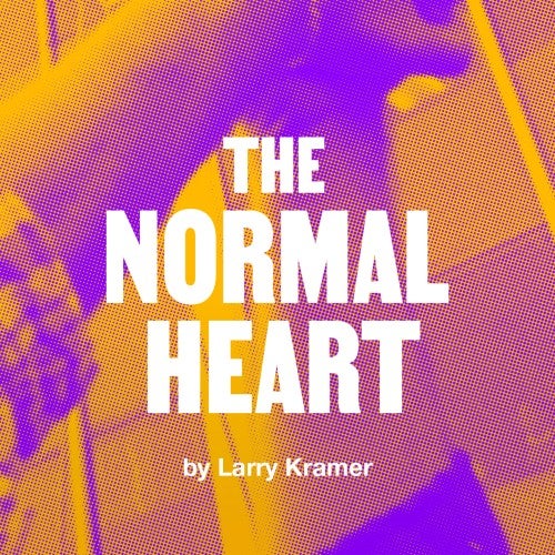 The Normal Heart Programme (2021)