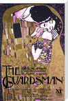 The Guardsman 1978 Print