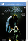 The Far Side of the Moon Print