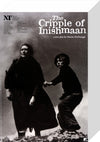 The Cripple of Inishmaan 1997 Print