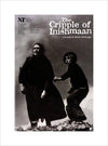 The Cripple of Inishmaan 1997 Print