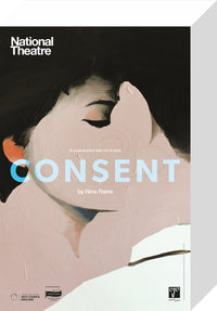Consent Print