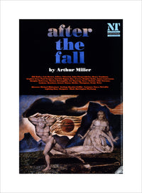 After the Fall 1964 Print