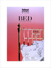 Bed 1989 Print