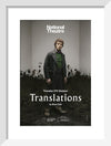 Translations Print