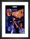 All My Sons Print
