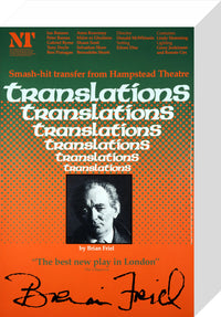 Translations Print