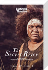 The Secret River Print