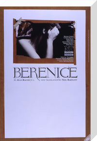 Berenice Custom Print