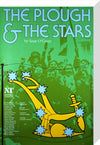 The Plough and the Stars Custom Print