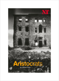 Aristocrats Print