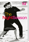 The Night Season Print