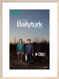 Ballyturk Print