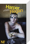 Harper Regan Print