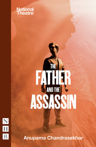 Father and the Assassin