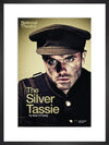 The Silver Tassie Print