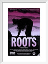 Roots 1988 Print