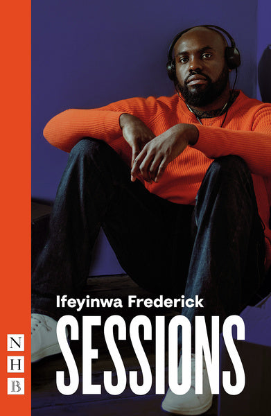 Sessions Playtext