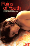 Pains of Youth Print