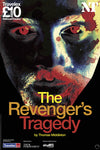 The Revenger's Tragedy Print