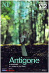 Antigone Print