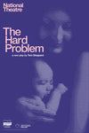 The Hard Problem Print