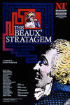 The Beaux' Stratagem Custom Print