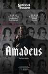 Amadeus Print