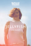Jellyfish Print