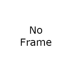 none